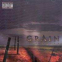 Grain (USA) : The Abyss